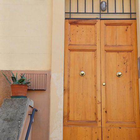 Affaccio Su Siena,Vicino Al Centro, Con Garage公寓 外观 照片